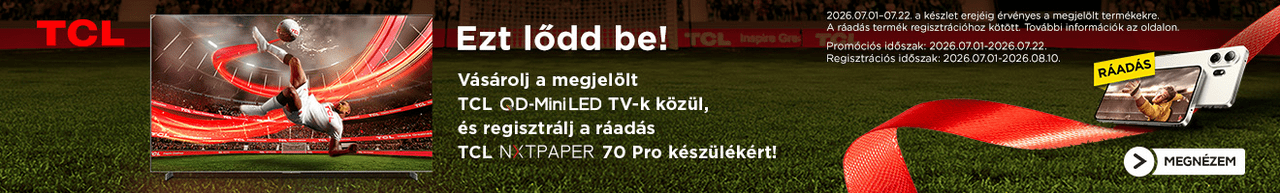 Ezt lődd be!