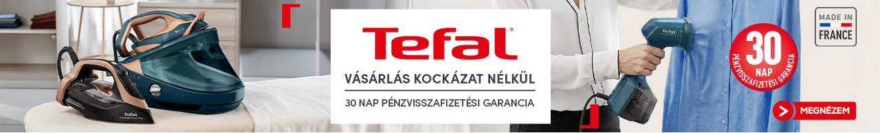 Vásárlás kockázat nélkül