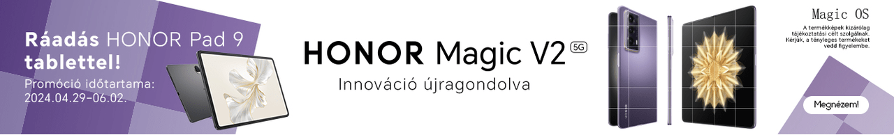Magic + tablet 05.31