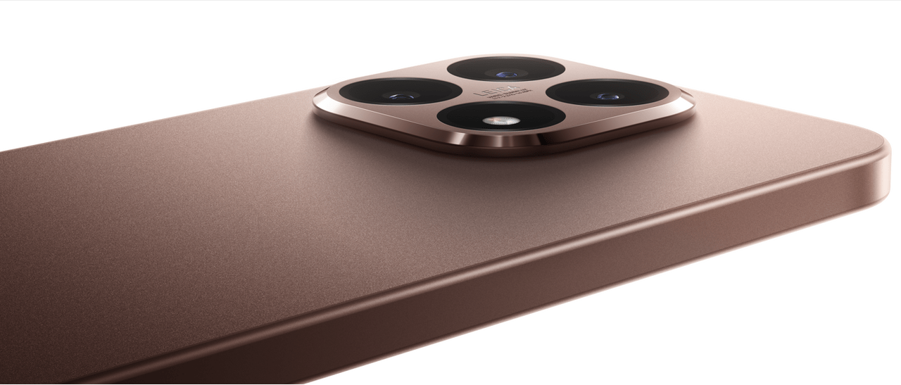 Xiaomi 15T és 15T Pro
