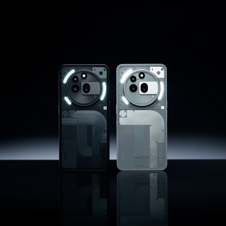 R6,77 hüvelykes AMOLED kijelző 120 Hz-es képfrissítési frekvenciával és akár 3000 nites fényerővel a tökéletes vizuális élmény érdekében
