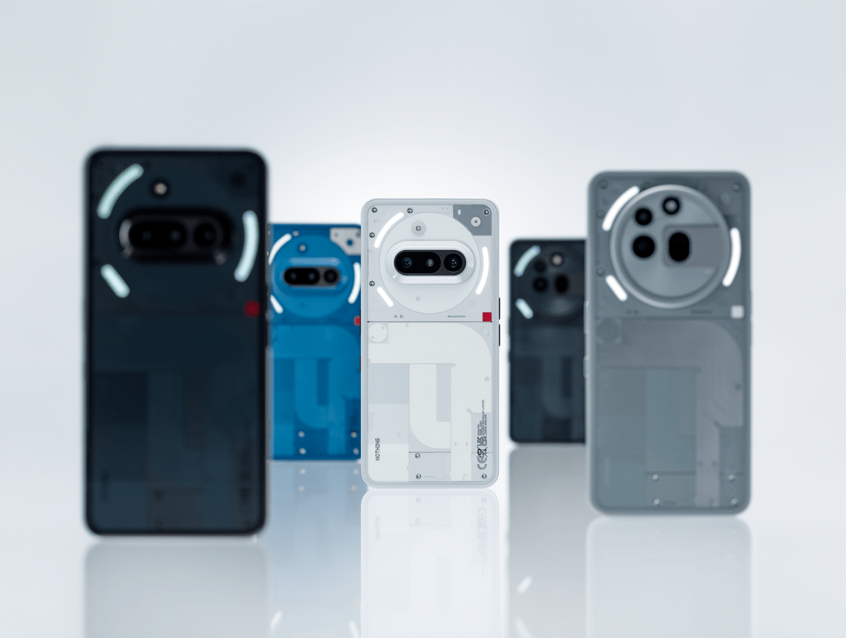 6,77 hüvelykes AMOLED kijelző 120 Hz-es képfrissítési frekvenciával és akár 3000 nites fényerővel a tökéletes vizuális élmény érdekében