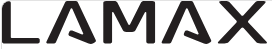 Lamax