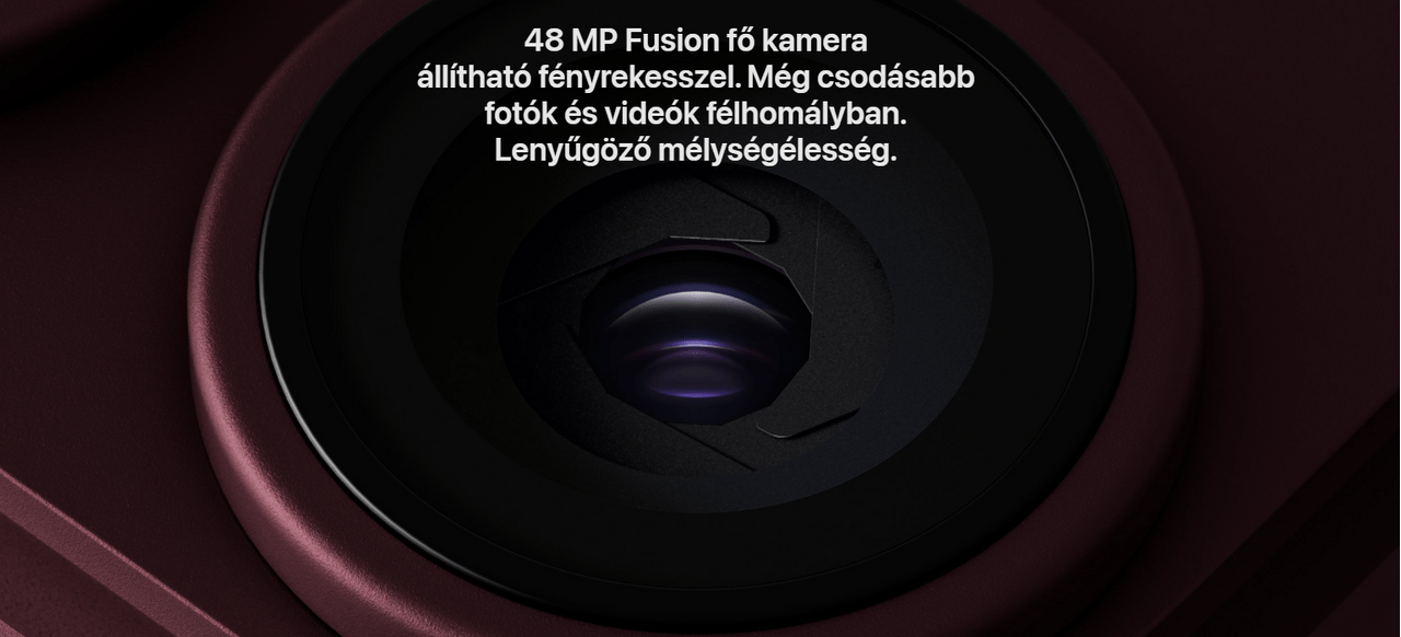iPhone 18 Pro 1