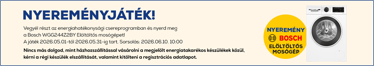 május EHCSP nyereményjáték