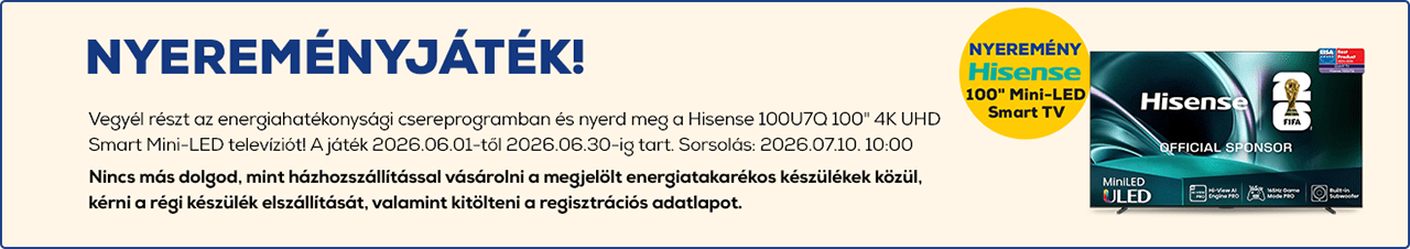 június EHCSP nyereményjáték