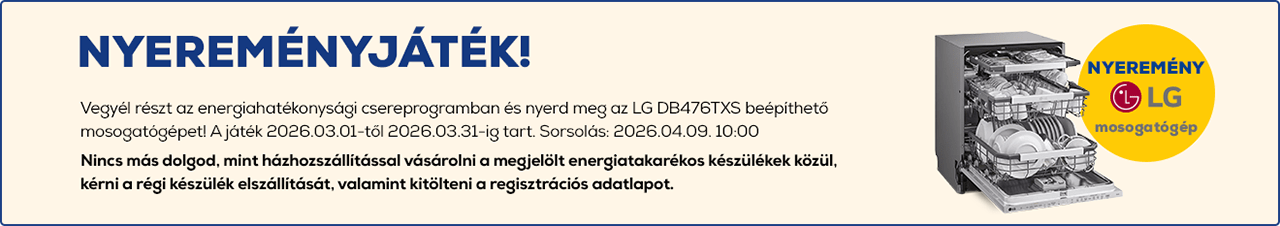 március EHCSP nyereményjáték