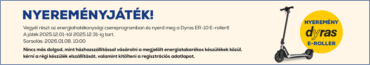 Decemberi nyereményjáték