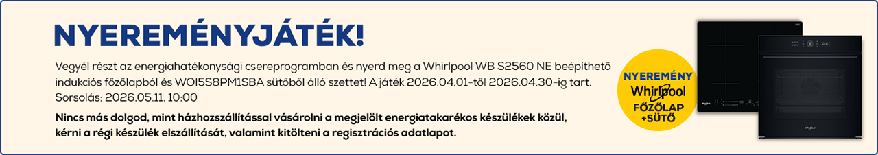 április EHCSP nyereményjáték