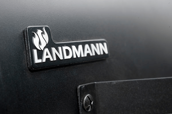 Landmann grill