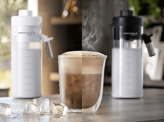 De'Longhi
