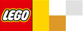 Lego logo