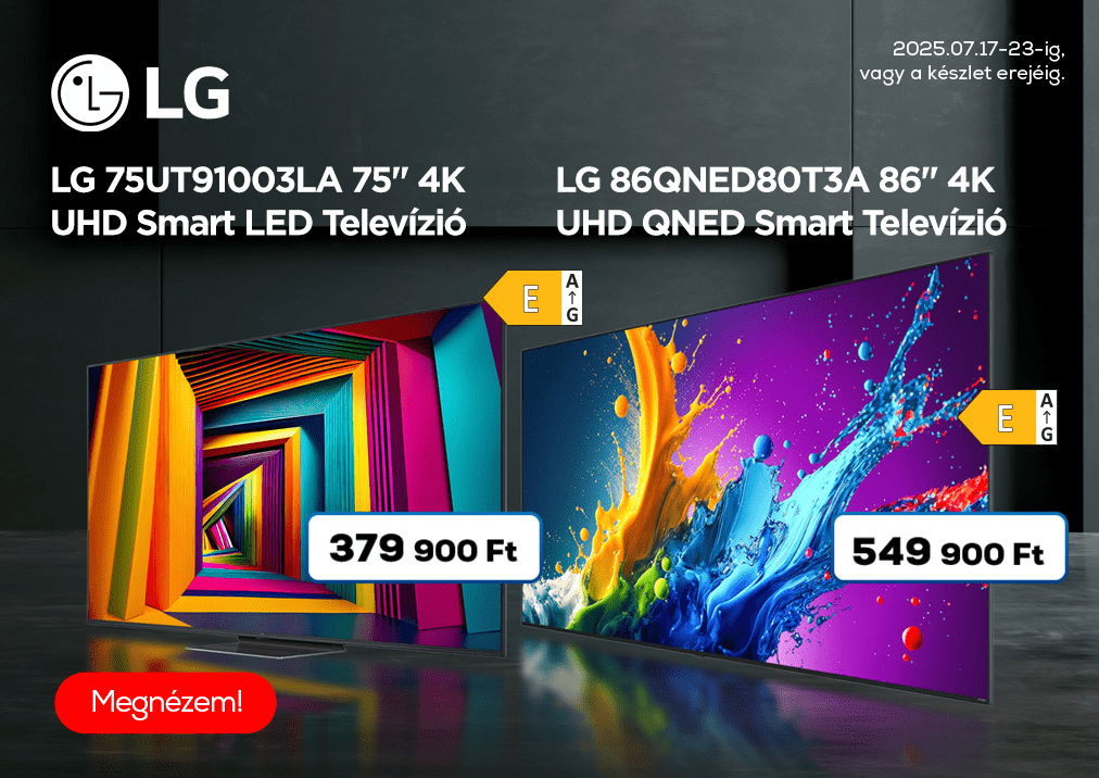 LG 75UT91003LA 75