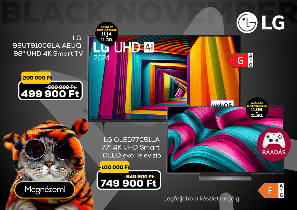 LG 98UT91006LA.AEUQ 98