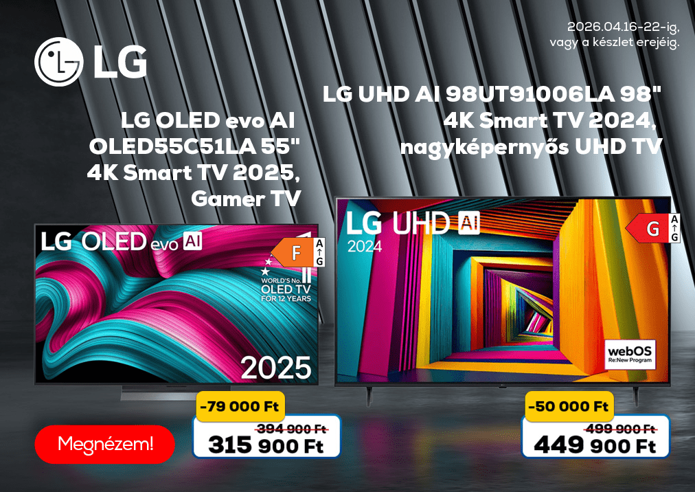 LG UHD AI 98UT91006LA 98