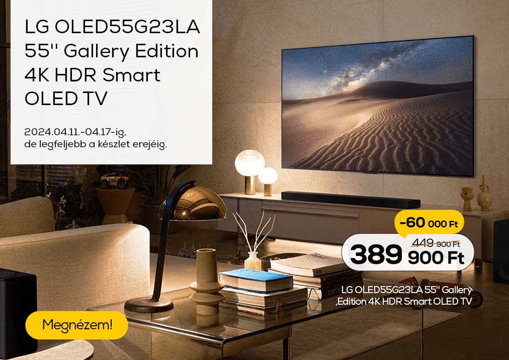 LG OLED55G23LA TV 2 széles 04.17