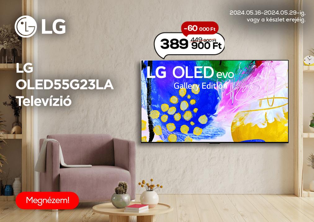 LG OLED55G23LA TV 2 széles 05.29