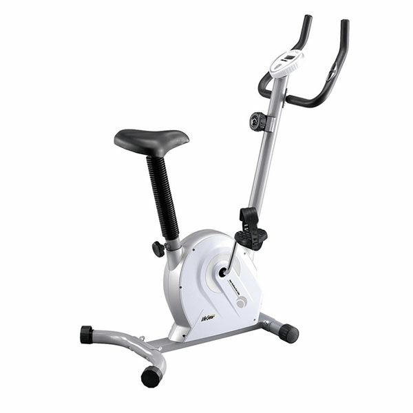 Life Gear szobabicikli