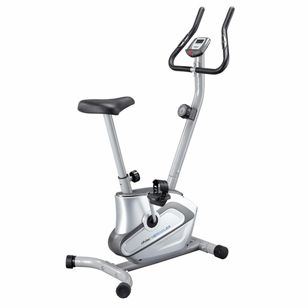 Life Gear szobabicikli