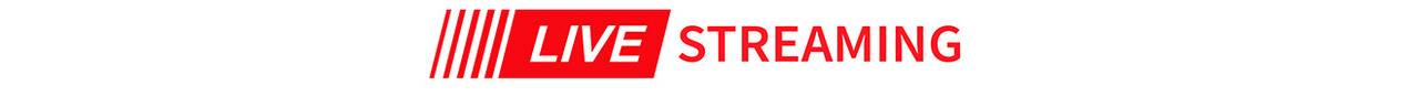 Livestream