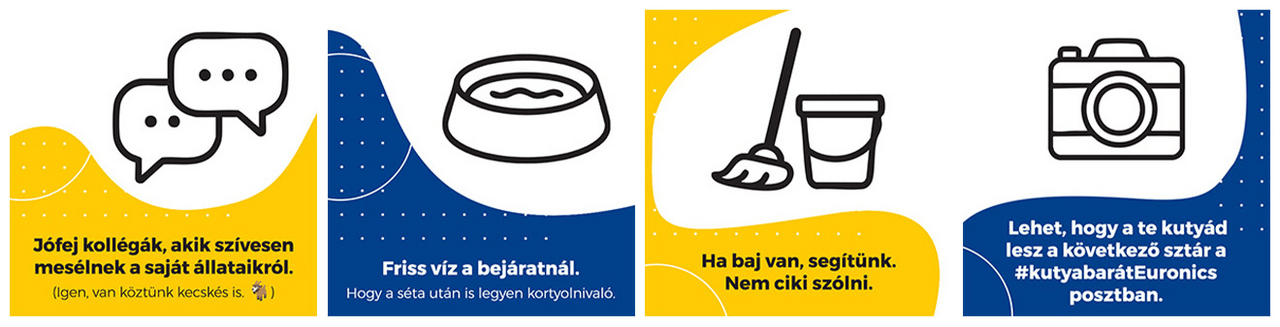 Kutyabarát