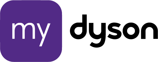 mydyson-logo