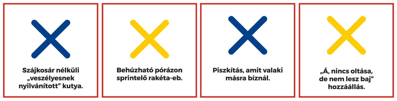 Kutyabarát