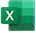 Excel