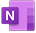 OneNote
