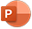 PowerPoint