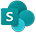 SharePoint