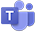 Microsoft Teams