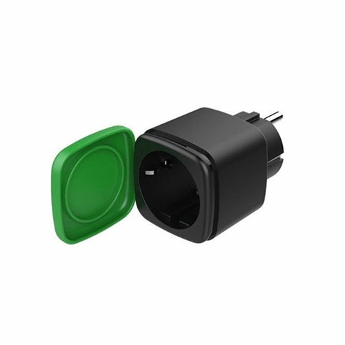 Okos konnektorok, elosztók