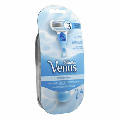 Venus