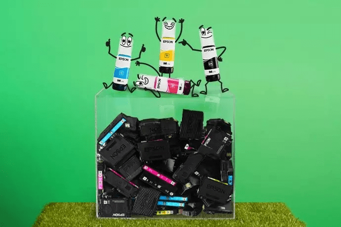 Idő- és energiamegtakarítás