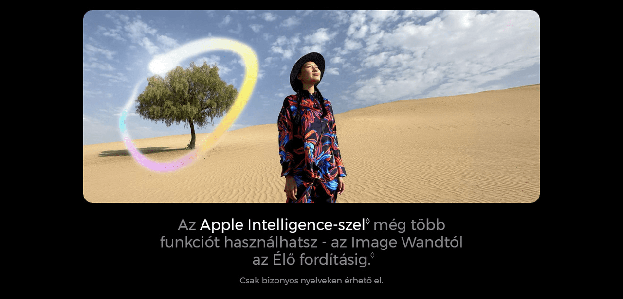 Megérkezett az Apple iPad Pro