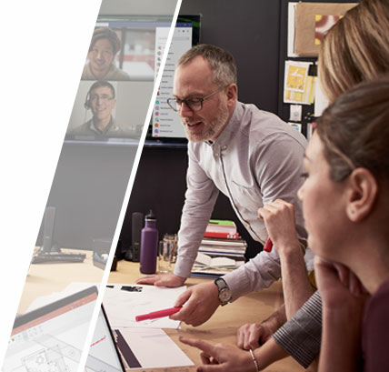 Maximalizálja termelékenységét