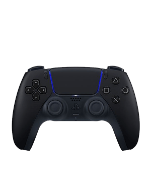 Playstation 5 kiegészítő