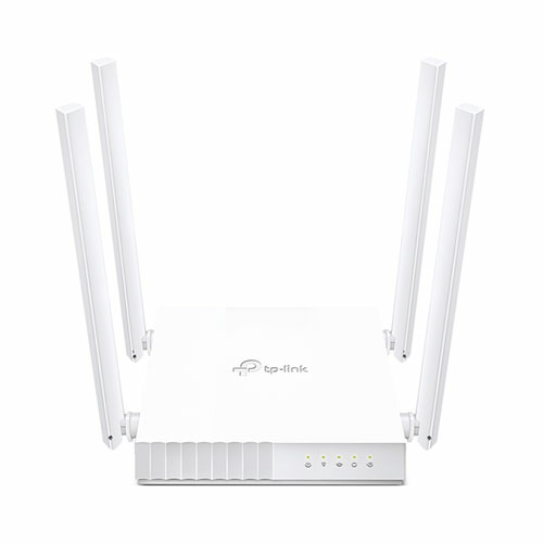 Router
