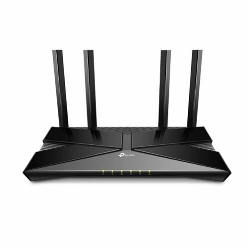 Router