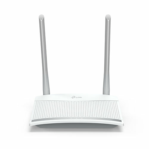 Router