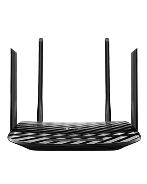 Router