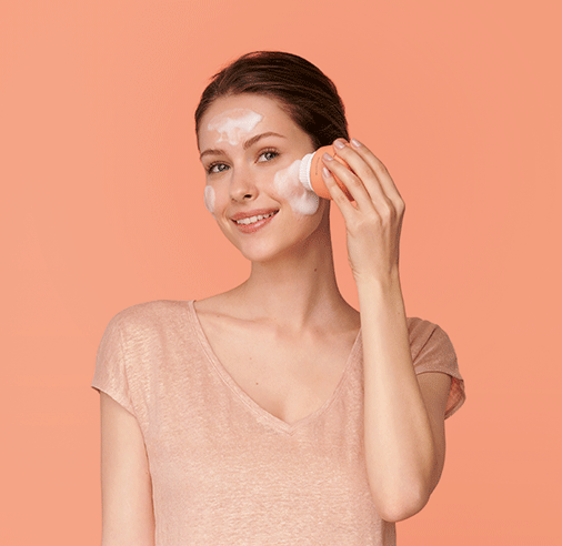 Rowenta arctisztító