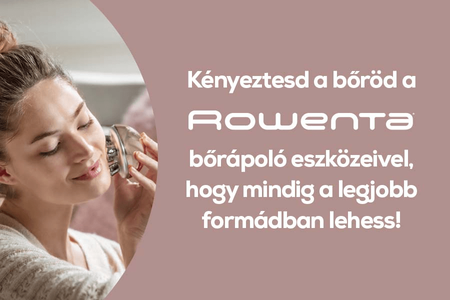 Rowenta