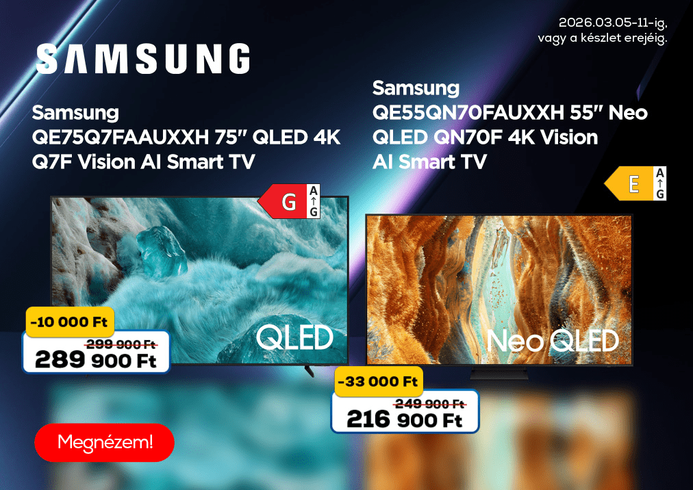 Samsung QE75Q7FAAUXXH 75