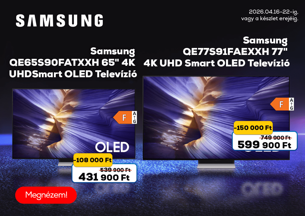 Samsung QE77S91FAEXXH 77