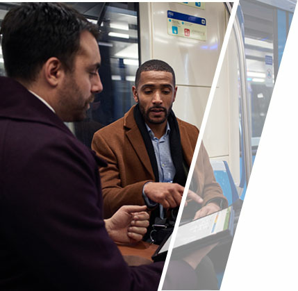 Óvja azt, amit létrehozott!