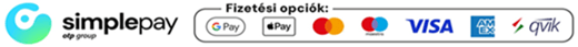 SimplePay