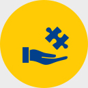 Partner program
