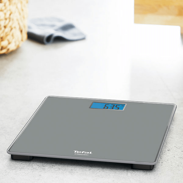 Egyéb Tefal termékek